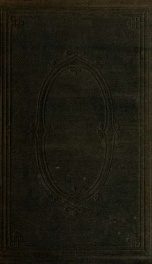 Revue des deux mondes 1883:4_cover