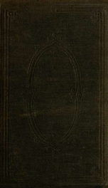 Revue des deux mondes 1883:3_cover