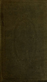 Revue des deux mondes 1883:2_cover