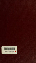 The psychology of nations; a contribution to the philosophy of history_cover