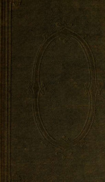 Revue des deux mondes 1882:6_cover