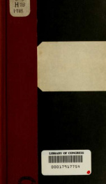 Handbook of the war for public speakers_cover