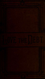 Love the debt 3_cover