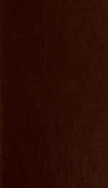 Willoughby; or, Reformation; the influence of religious principles.. 1_cover