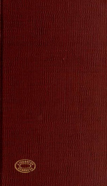 Cooper's histories of Greece and Rome_cover