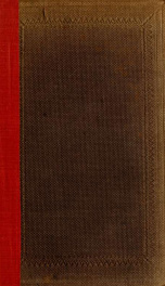 A practical and exegetical commentary on the Epistle of St. Paul to the Philippians : in which are exhibited the results of the most learned theological criticisms, from the age of the early Fathers down to the present time_cover