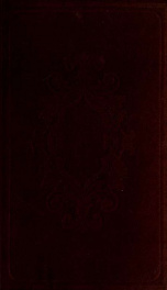 Edward Wortley Montagu. An autobiography [ficious] 2_cover