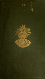 Annual report of the Bureau of American Ethnology to the Secretary of the Smithsonian Institution 44 (1926-27)_cover