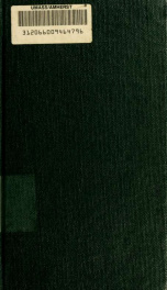 History of Easthampton: its settlement and growth; its material, educational, and religious interests, together with a genealogical record of its original families_cover