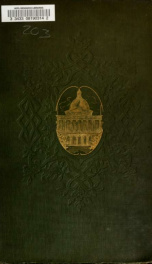 Dr. Holmes's Boston_cover