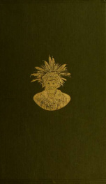 Annual report of the Bureau of American Ethnology to the Secretary of the Smithsonian Institution 35 (1913-14) pt. 2_cover