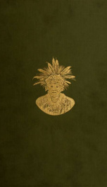 Annual report of the Bureau of American Ethnology to the Secretary of the Smithsonian Institution 34 (1912-13)_cover