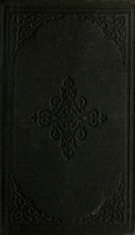 The cabinet-maker and upholsterer's companion : comprising the art of drawing, as applicable to cabinet work; veneering, inlaying, and buhl work ... with numerous receipts, useful to workmen generally_cover