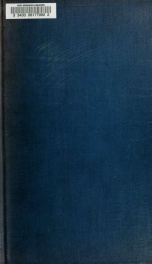 History of Concord, New Hampshire, from the original grant in seventeen hundred and twenty-five to the opening of the twentieth century; 1_cover