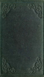 The cabinet-maker and upholsterer's companion : comprising the rudiments and principles of cabinet-making and upholstery ... a number of receipts, particularly useful to workmen generally, with explanatory and illustrative engravings_cover