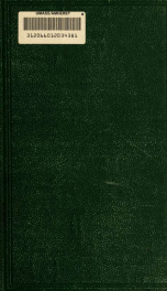 Proceedings at the celebration of the two hundredth anniversary of the first parish at Salem Village, now Danvers, October 8, 1872;_cover