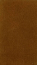 Annual report of the Bureau of American Ethnology to the Secretary of the Smithsonian Institution 23 (1901-02)_cover