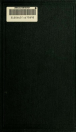 History of the town of Cheshire, Berkshire County, Mass._cover