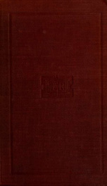 Christian workers' commentary on the Old and New Testaments, arranged in sections with questions for use in family altars and in adult Bible classes. Containing homiletic and expository suggestions for young preachers. Also an index of texts and themes re_cover