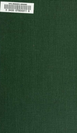 A chronological register of Boscawen, in the county of Merrimack, and state of New-Hampshire, from the first settlement of the town to 1820. In three parts: descriptive, historical & miscellaneous_cover