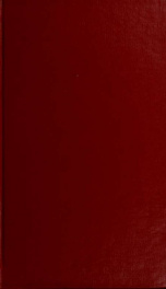 Diary of Sir Archibald Johnston of Wariston 18_cover