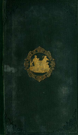 Biennial report of the Adjutant General of the State of West Virginia for the years... 1895/1896_cover