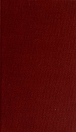 History of Coffee Creek Baptist Association, (Southern Indiana): an account of present churches, and biographical sketches of its ministers_cover