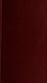 Pinnock's improved edition of Dr. Goldsmith's History of England, from the invasion of Julius Cæsar to the death of George II. With a continuation to the year 1845_cover