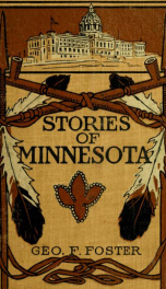 Stories of Minnesota_cover