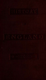 School history of England_cover