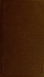 The history of Faribault County, Minnesota : from its first settlement to the close of the year 1879 : the story of the pioneers_cover