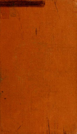 History of Williamson county, Illinois. From the earliest times, down to the present, 1876, with an accurate account of the secession movement, ordinances, raids, etc., also, a complete history of its "bloody vendetta," includding all its recondite causes_cover