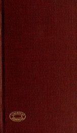 Historical letters, including a brief but general view of the history of the world, civil, military and religious, from the earliest times to the year of Our Lord 1820_cover