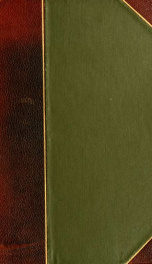 Lamb's textile industry of the United States, embracing biographical sketches of prominment men and a historical résumé of the progress of textile manufacture from the earliest records to the present time; 2_cover