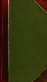 Lamb's textile industry of the United States, embracing biographical sketches of prominment men and a historical résumé of the progress of textile manufacture from the earliest records to the present time; 1_cover