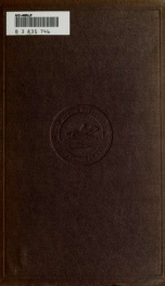 The postal laws and regulations of the United States of America : published in accordance with the Act of Congress_cover