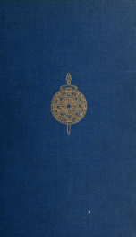 The pipes of war : a record of the achievements of pipers of Scottish and overseas regiments during the war, 1914-18_cover