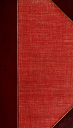 Sir Theodore Broughton, or, Laurel water 2_cover