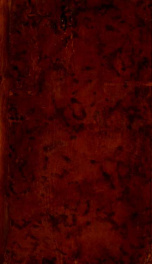 Oeuvres de M. Boileau Despreaux. 2_cover