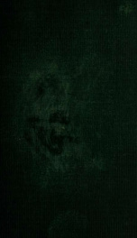 Ishmael : a novel 2_cover