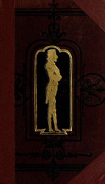 The complete works in prose and verse of Charles Lamb, from the original editions with the cancelled passages restored, and many pieces now first collected_cover