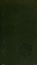 Charles Lux et al. vs. James B. Haggin et al. Opinion filed April 26, 1886. Stetson & Houghton, plaintiffs' attorneys. McAllister & Berin, of counsel. Louis T. Haggin, defendant's attorney. Garber, Thornton & Bishop, Flournoy & Mhoon, of counsel_cover