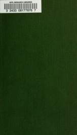 Gathered sketches from the early history of New Hampshire and Vermont : containing vivid and interesting account of a great variety of the adventures of our forefathers, and of other incidents of olden times ; original and selected_cover