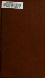 An abridgment of the history of New-England : for the use of young persons : now introduced into the principal schools in this town_cover