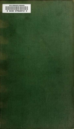 Correspondence relating to the war with Spain and conditions growing out of the same, including the insurrection in the Philippine Islands and the China Relief Expedition, between the Adjutant-General of the army and military commanders in the United Stat_cover