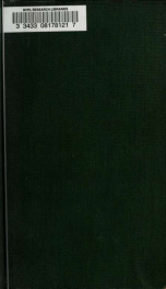 A compendious history of New-England : to which is added, a short abstract of the history of New-York, and New-Jersey : designed for the use of schools and private families_cover