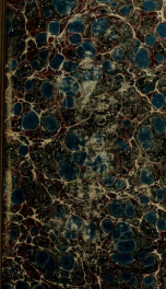 On the Athanasian Creed : a speech Talbot collection of British pamphlets_cover