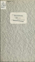 Montana tax study 1966 PT. 5_cover