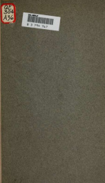 Imperial Geological Survey of Japan : with a catalogue of articles exhibited at the Panama-Pacific International Exposition held at San Francisco, United States of America in 1915_cover