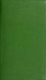 Primitive Christianity revived in the faith and practice of the people called Quakers. Written in testimony to the present dispensation of God through them to the world that prejudices may be removed, the simple informed, the well-inclined encouraged, and_cover